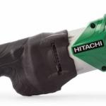 Hitachi CR13V2 reciprozaag