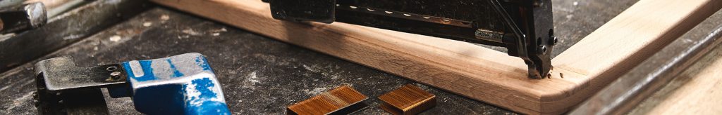 Tacker kopen? Breed online assortiment bij Tacker Plaza