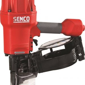 Senco SCN65XP Coilnailer trommelspijkermachine