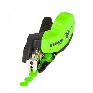 Stinger CH38A Hammer Nieten Tacker